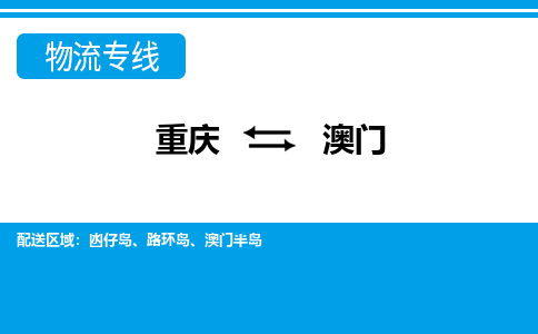 &#30343;&#20896;